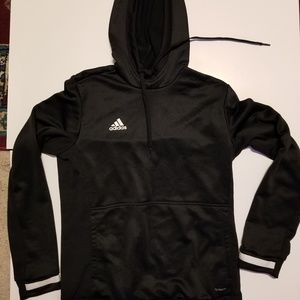 Adidas Climacool Pullover